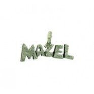Mazel #540 Mazel #540