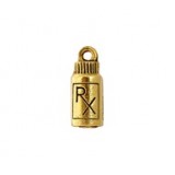 Medicine / Rx #686NM Medicine / Rx #686NM