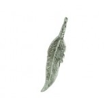 Feather (Medium) #206