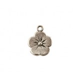 Simple Flower (Medium) #4914 Simple Flower (Medium) #4914