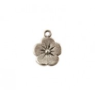 Simple Flower (Medium) #4914 Simple Flower (Medium) #4914