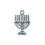 Menorah #3378 Menorah #3378