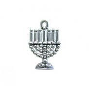 Menorah #3378 Menorah #3378