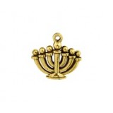 Menorah #48 Menorah #48