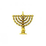 Menorah #617 Menorah #617