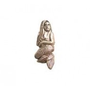 Mermaid Bead #3727 Mermaid Bead #3727