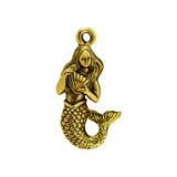 Mermaid #1148 Mermaid #1148