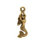 Mermaid #1979NM Mermaid #1979NM
