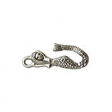Mermaid Hook #3355B