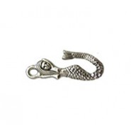 Mermaid Hook #3355B Mermaid Hook #3355B