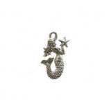 Mermaid with Star #1996NM Mermaid with Star #1996NM