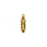 Mezuzah #4346 Mezuzah #4346