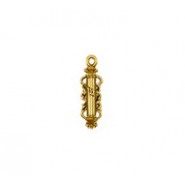 Mezuzah #4346 Mezuzah #4346