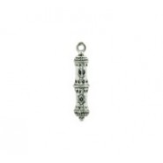 Mezuzah #61 Mezuzah #61