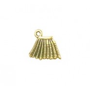 Mini Skirt #2450 Mini Skirt #2450