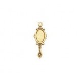 Mirror #1276 Mirror #1276