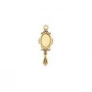 Mirror #1276 Mirror #1276