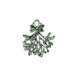 Mistletoe #3644 Mistletoe #3644
