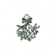 Mistletoe #3644 Mistletoe #3644