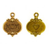 Mom #6317 Mom #6317
