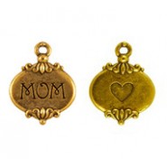 Mom #6317 Mom #6317