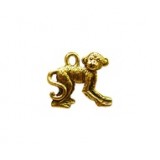 Monkey #3195 Monkey #3195