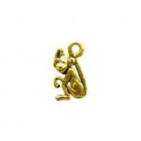 Monkey #3196 Monkey #3196
