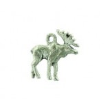 Moose #157 Moose #157