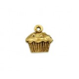 Muffin #202 Muffin #202