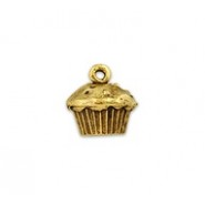 Muffin #202 Muffin #202