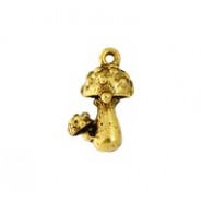 Mushrooms #684 Mushrooms #684