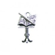 Music Stand #2878 Music Stand #2878