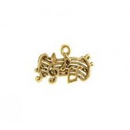 Musical Notes #3779 Musical Notes #3779