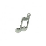 Musical Notes #588 Musical Notes #588