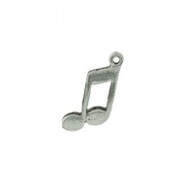 Musical Notes #588 Musical Notes #588