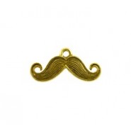 Mustache #6314