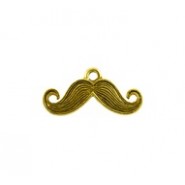 Mustache #6314 Mustache #6314