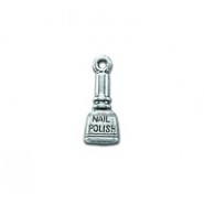 Nail Polish #1848 Nail Polish #1848