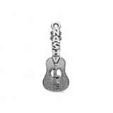 Nashville Guitar #1476NM Nashville Guitar #1476NM