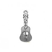 Nashville Guitar #1476NM Nashville Guitar #1476NM
