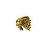 Native American Bead #394 Native American Bead #394
