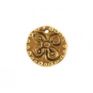 Nature Disc #6012 Nature Disc #6012