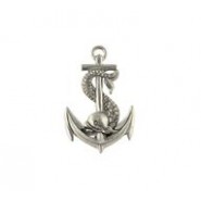 Nautical Anchor #4433 Nautical Anchor #4433