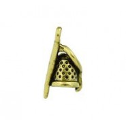 Needle & Thimble #173NM Needle & Thimble #173NM