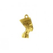 Nefertiti #478 Nefertiti #478