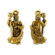 Neptune #2916 Neptune #2916