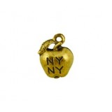 New York Apple #2043 New York Apple #2043