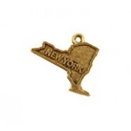 New York State #6151 New York State #6151