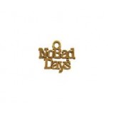 No Bad Days #4353 No Bad Days #4353