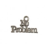 No Problem #4354 No Problem #4354